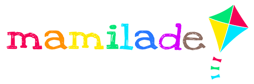 mamilade