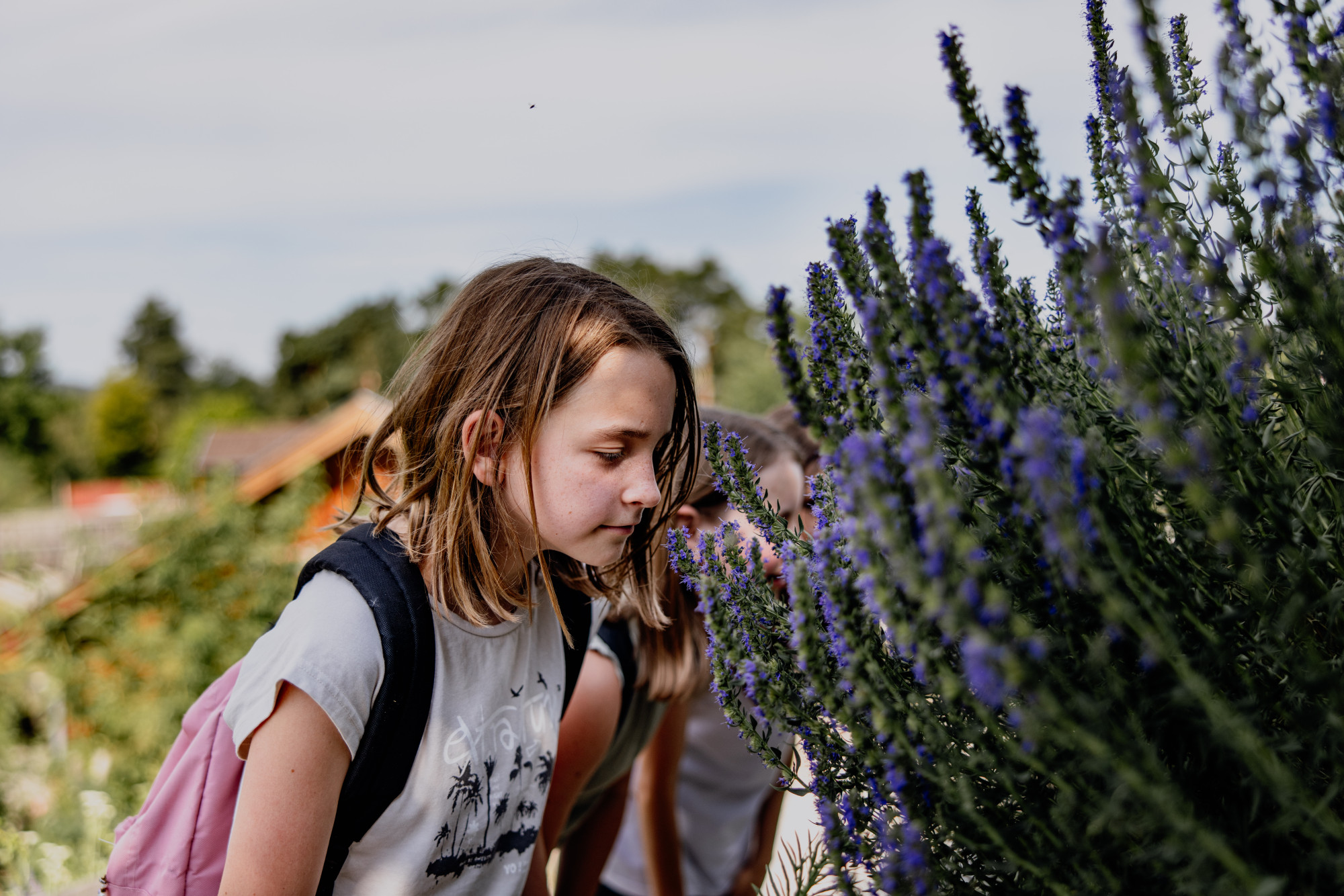 Familienzeit in den Kittenberger Erlebnisg&auml;rten gewinnen! 